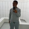 malume.vieira