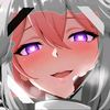 pemburu.loli601