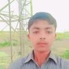 imran.sheikh122