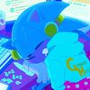 cyanninja07