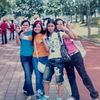 cewek.ginsol