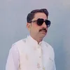user5252288118088