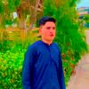 ahmadjaji98
