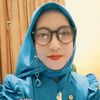 sagita8373