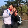 tsumimii_x