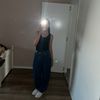 adel201336438