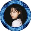 wintvxp_