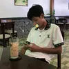 danhkha380