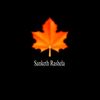 rashela95