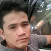 iansedavarihacion