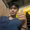 nathan.borja0