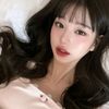 ccherrybiesn1