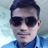 mghla3551
