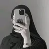 akl__388