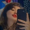 malyla_official402