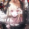 missaamane01