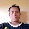 sihendrikrubenida