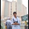 abdullahghulams84