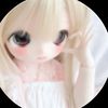 lulaluv36