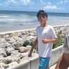 bautizz04