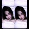 nayy7588