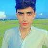 user104608544