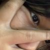 ohhhhiloveuu0