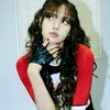 namdol_jdr