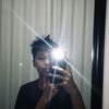 alby.mbosa