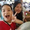 xia_hercrushliam