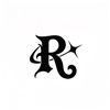 reyxhiro.id
