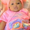 ina.mohamud83