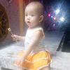 san.yati.chit4