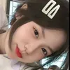 tho.minh1306