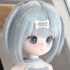 sweetlyre9
