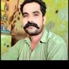 user445610514