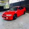 ram_editszz