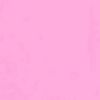adesya_safira_imup