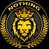Nothing👑