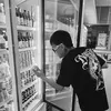 tussylife
