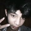 .lavel9