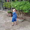 xun.tuyn.khng