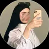 بنـو التوبـــيه ☪︎🦅