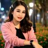 produkjawatengah58