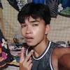 jasonreyes775