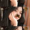 yuyuuuyuuuyuyuuu