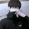 anh.nhoem16