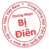 thaison..phonghao