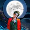 ko.san.naing63