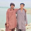 user271140176500